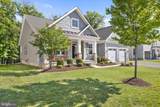 4853 Point Road - Photo 5