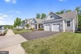 4853 Point Road - Photo 6