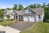 4853 Point Road - Photo 7