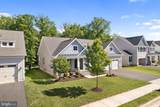 4853 Point Road - Photo 8