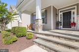 4853 Point Road - Photo 9