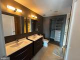 1111 19TH Street - Photo 10