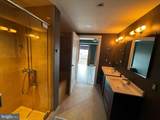 1111 19TH Street - Photo 11