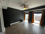 1111 19TH Street - Photo 12