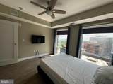 1111 19TH Street - Photo 13