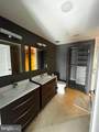 1111 19TH Street - Photo 14