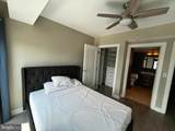 1111 19TH Street - Photo 15