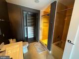 1111 19TH Street - Photo 16