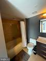 1111 19TH Street - Photo 17
