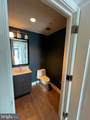 1111 19TH Street - Photo 18