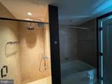 1111 19TH Street - Photo 19