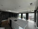 1111 19TH Street - Photo 20