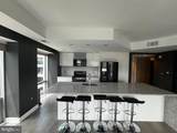 1111 19TH Street - Photo 21