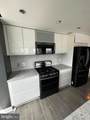 1111 19TH Street - Photo 22