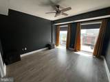 1111 19TH Street - Photo 23