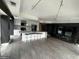 1111 19TH Street - Photo 24