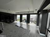 1111 19TH Street - Photo 25