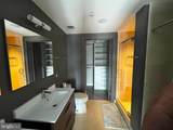 1111 19TH Street - Photo 26
