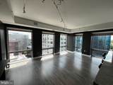1111 19TH Street - Photo 27