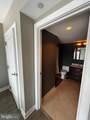 1111 19TH Street - Photo 28