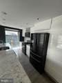 1111 19TH Street - Photo 29