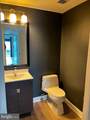 1111 19TH Street - Photo 4