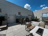 1111 19TH Street - Photo 5