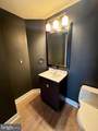 1111 19TH Street - Photo 9
