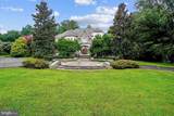10420 Riverwood Drive - Photo 3