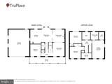 215 Fairview Drive - Photo 6