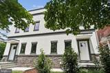 3929 Fulton Street - Photo 1