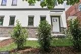 3929 Fulton Street - Photo 3