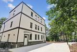3929 Fulton Street - Photo 4