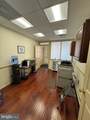126 Main Street - Photo 17