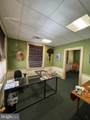 126 Main Street - Photo 18