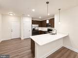 406 Bold Ruler Court - Photo 5