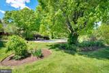 15820 Hunton Lane - Photo 17