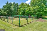 15820 Hunton Lane - Photo 18