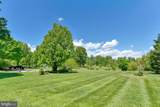 15820 Hunton Lane - Photo 19