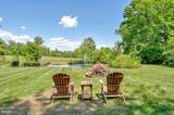 15820 Hunton Lane - Photo 20