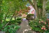 15820 Hunton Lane - Photo 4