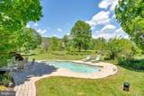 15820 Hunton Lane - Photo 49