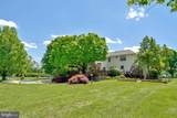 15820 Hunton Lane - Photo 51