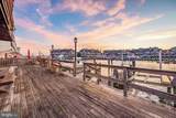 401 13TH Street - Photo 100