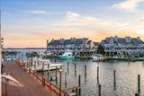 401 13TH Street - Photo 101