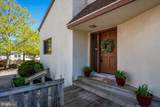 401 13TH Street - Photo 19