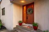 401 13TH Street - Photo 2