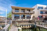 401 13TH Street - Photo 20