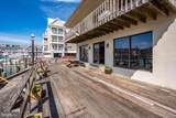 401 13TH Street - Photo 21