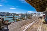 401 13TH Street - Photo 22